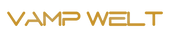 Vamp Welt