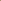 VW Medico - Brown