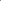 Peshawari Brown