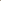 Maccain Peshawari Brown
