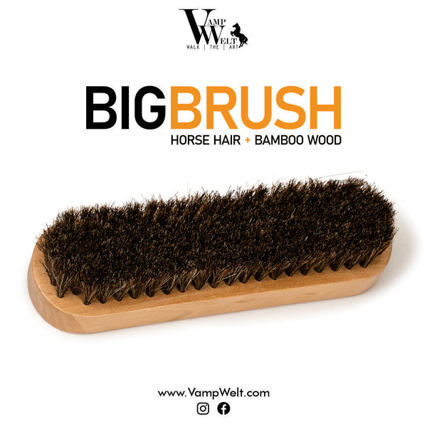 Big Brush