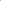 Premium Dual-Shade Peshawari | Hand-Stitched