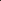 Brown Slipons