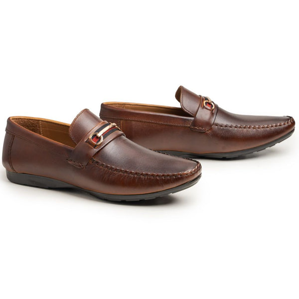 Buy Handcrafted Real Cow Leather Shoes for Men | Vamp Welt
