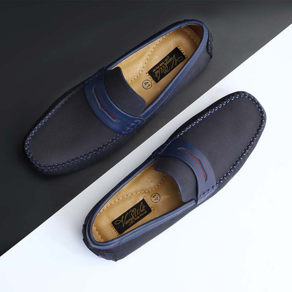 Buy Handcrafted Real Cow Leather Shoes for Men | Vamp Welt